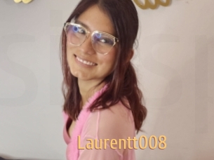 Laurentt008