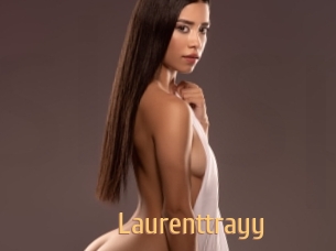Laurenttrayy