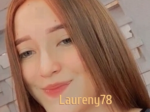 Laureny78