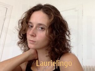 Laurielingo