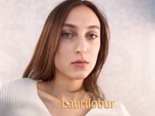 laurilobur Single Spass