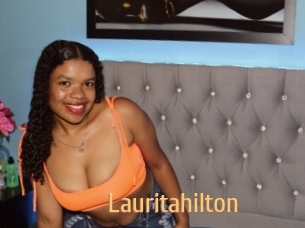 Lauritahilton