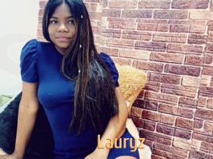 lauryz Single Spass