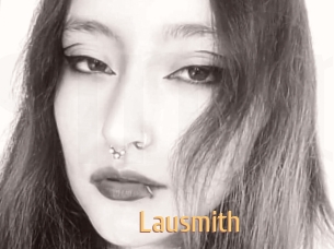 Lausmith