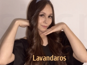 Lavandaros