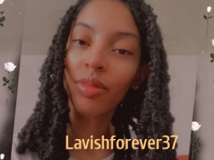 Lavishforever37