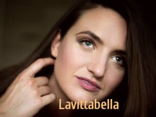 Lavittabella