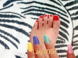 Layla007