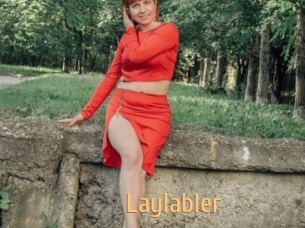 laylabler Single Spass