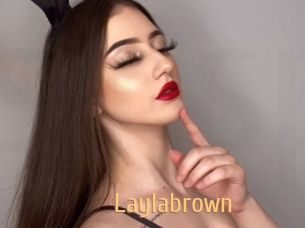 Laylabrown