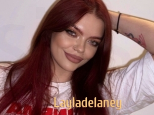 Layladelaney
