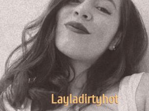 Layladirtyhot