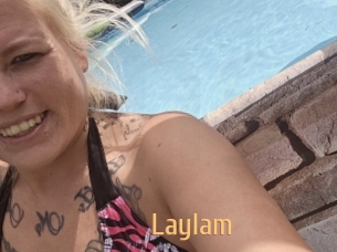 laylam Single Spass