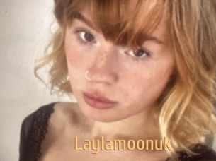 Laylamoonuk