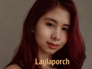 Laylaporch