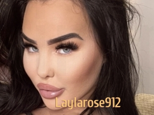 Laylarose912