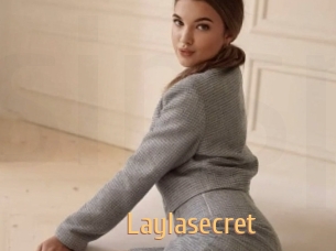 Laylasecret