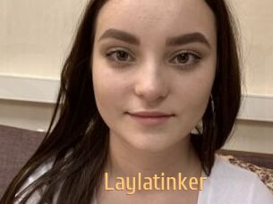 Laylatinker