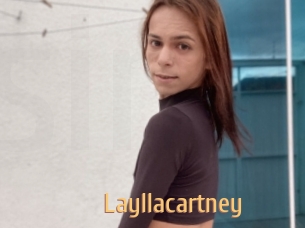 Layllacartney