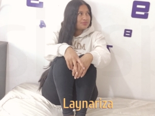 Laynariza