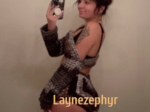 Laynezephyr