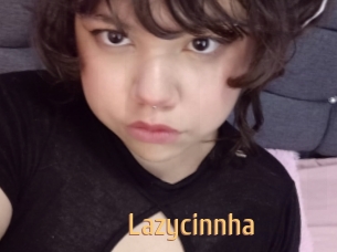 Lazycinnha