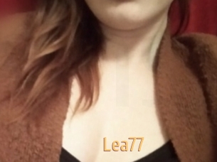 Lea77