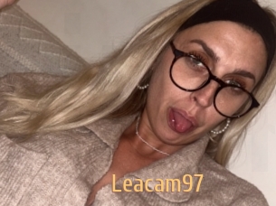 leacam97 Single Spass