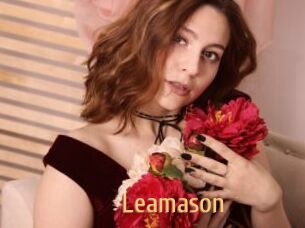 Leamason