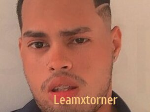 Leamxtorner