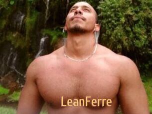LeanFerre