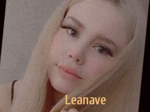 Leanave