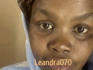 Leandra070