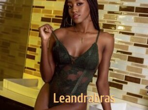 Leandrabras