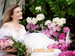 leanicole Single Spass