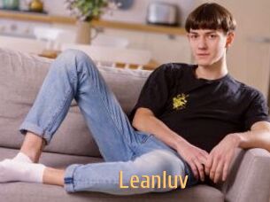 Leanluv