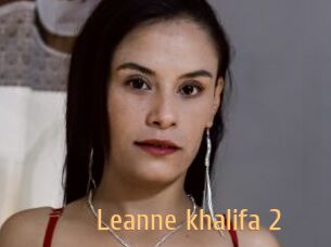 Leanne_khalifa_2