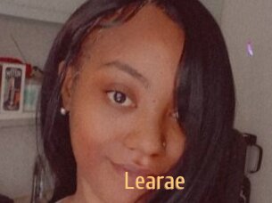 Learae