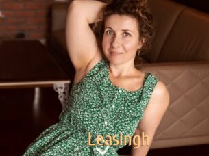 Leasingh