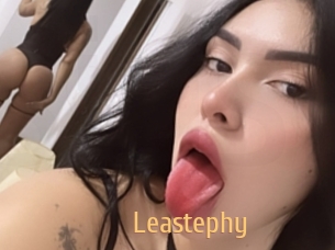Leastephy