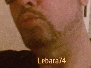 Lebara74