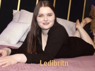 Ledibritn