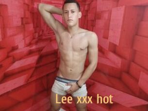 Lee_xxx_hot