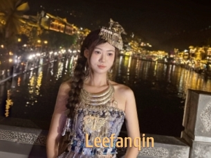 Leefanqin