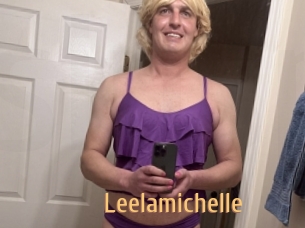 Leelamichelle