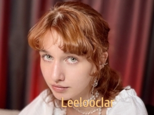 Leelooclar