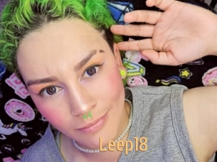 Leep18