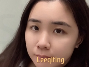 Leeqiting