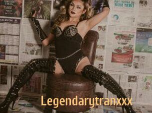 Legendarytranxxx