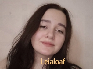 Leialoaf